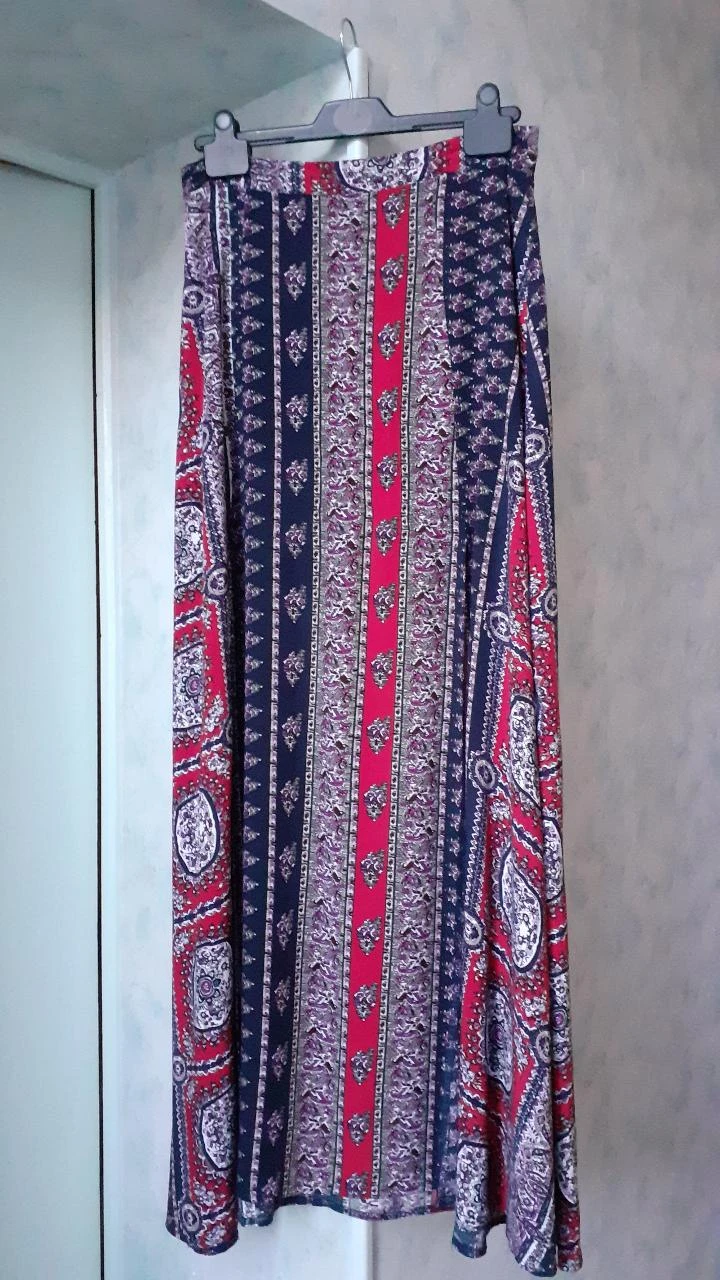 Jupe femme taille 38